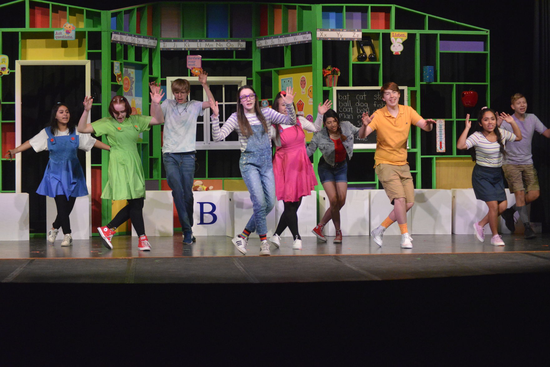 alleman junie b jones 262.JPG